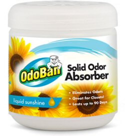 odoban new bottle