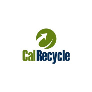 CalRecycle