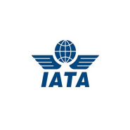 IATA