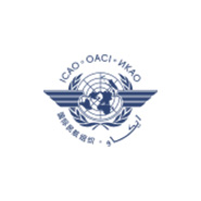 ICAO