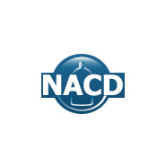 NACD