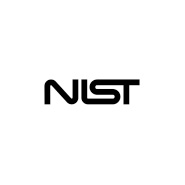 NIST