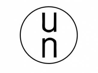 UN Symbol