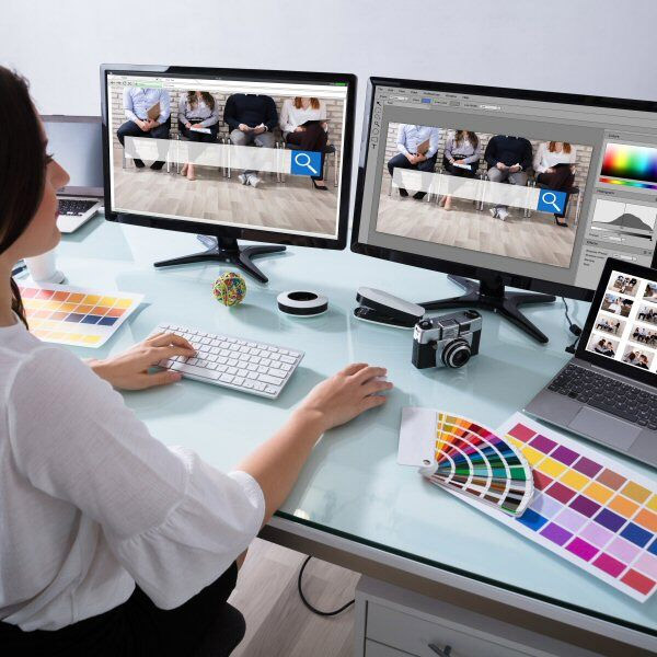 Packaging Design Services - Graphic Design