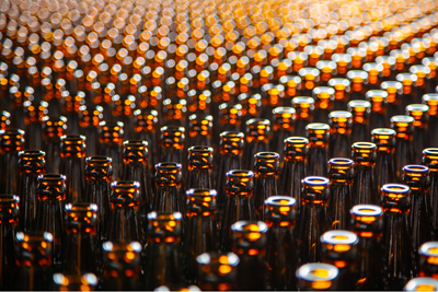 Signs That You’re Working with the Right Beer and Wine Packaging Distributor