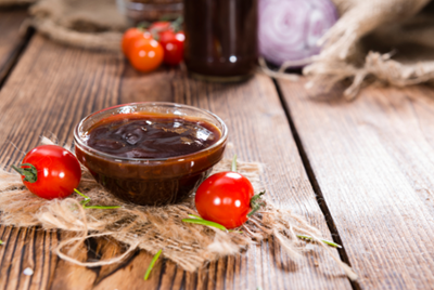 What to Consider When Investing in BBQ Sauce Bottles