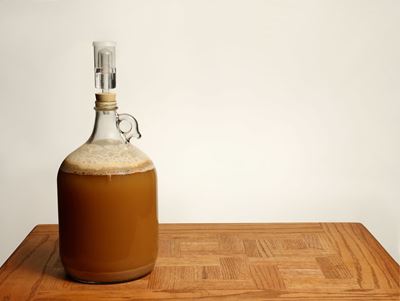 3 Ways to Add Value to Brewing Containers