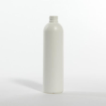 100 Plastic Glasses Graduated 400 ML Max Capacity 450 CC ideal for beer