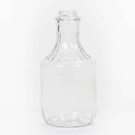 Picture for category Carafe / Decanter
