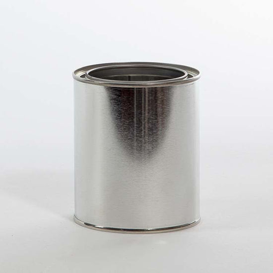 Picture of 1 Pint Paint Can, Unlined, 307x315, 264/Case