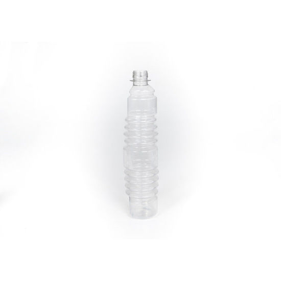 Picture of 1.5 Liter PET Insulator Bottle, 38mm
