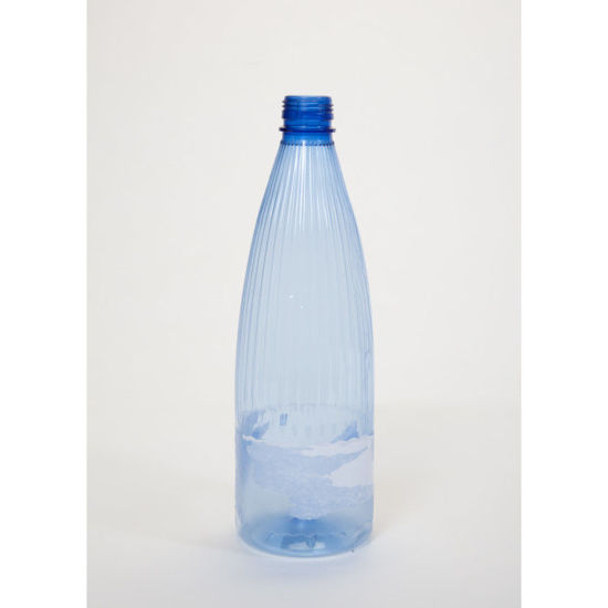 Picture of 2 Liter PET PCO Table Fluted, 28mm