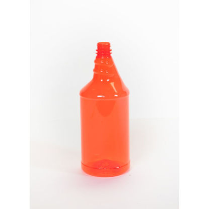 Picture of 40 oz PET Carafe, 28-400