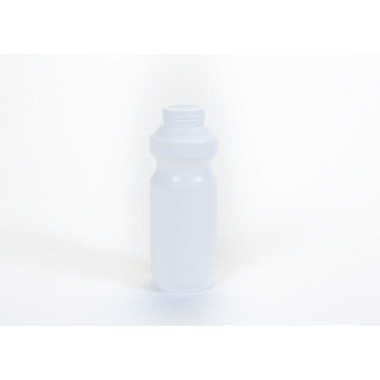Picture of 23 oz HDPE Bike Bottle, 43mm
