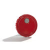 Picture of 2.5-7 gallon Red Lug Cover, Rust Inhibited w/ Flex Spout (24 Gauge)