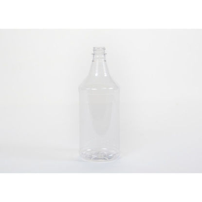 Picture of 32 oz PET Carafe, 28-400