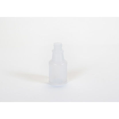 Picture of 4 oz HDPE Mini Carafe, 24mm & 28mm