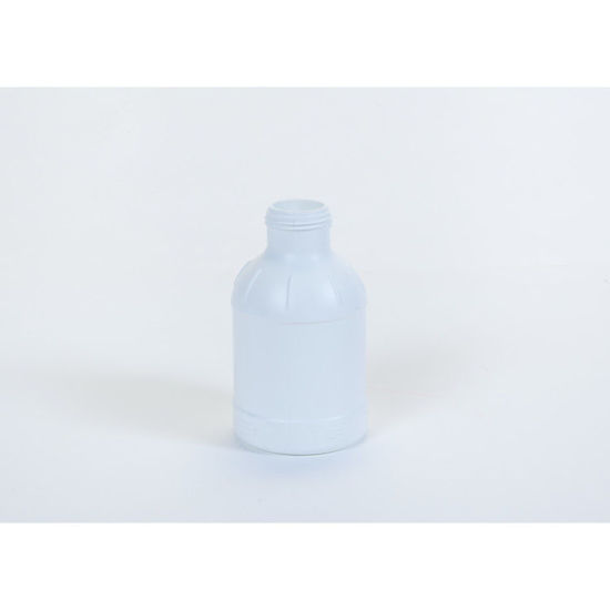 Picture of 600 cc HDPE MITA Toner Bottle, 43-400