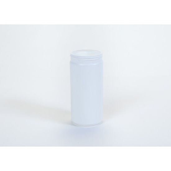Picture of 16 oz HDPE Sport Cylinder, 70-400
