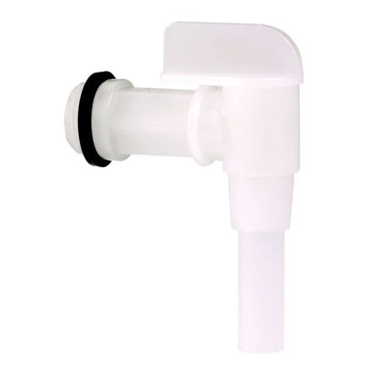 Picture of 3/4 Style œF Faucet