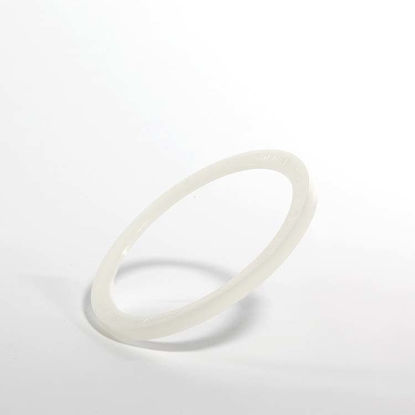 Picture of 1 Gallon Armlock II Overseal Ring