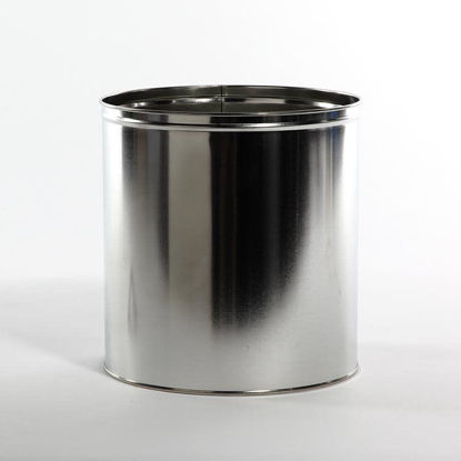 Picture of 10 lb Paint Can, Unlined, 707x715