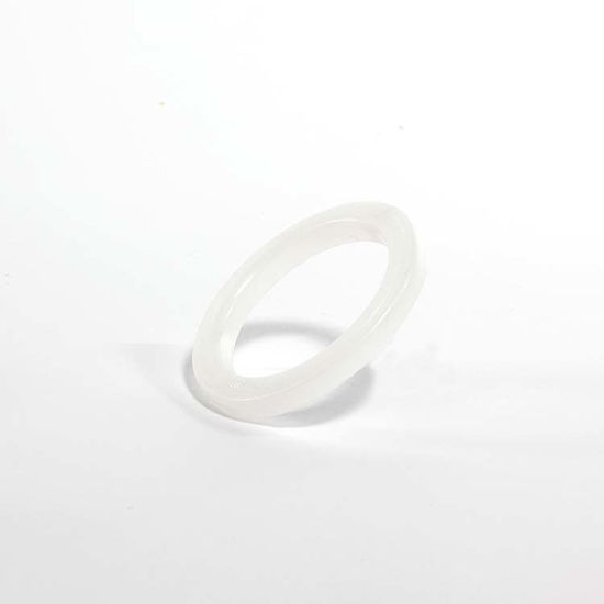 Picture of 1/2 pt Armlock Overseal Ring