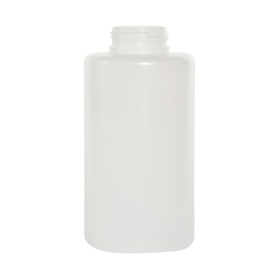 Picture of 2000 ml Natural HDPE Cylinder, 63-485, 100 Gram