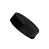 Picture of 43-400 Black Phenolic Cap with Plain Liner
