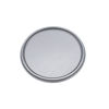 Picture of 165 mm Plugs for Gallon Paint Cans, PET Lined