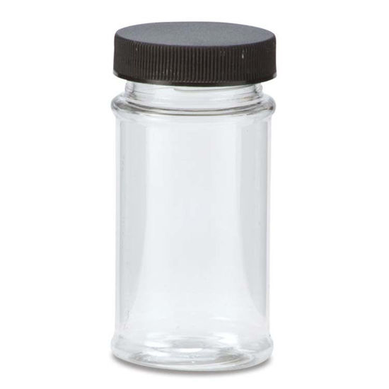 https://www.pipelinepackaging.com/images/thumbs/0019463_35-oz-clear-pet-spice-jar-43-485_550.jpeg