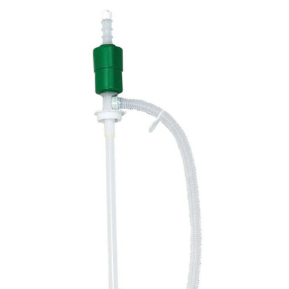 Picture of DSP-01 Siphon Pump 2 IPS Adaptor - Individual Pack