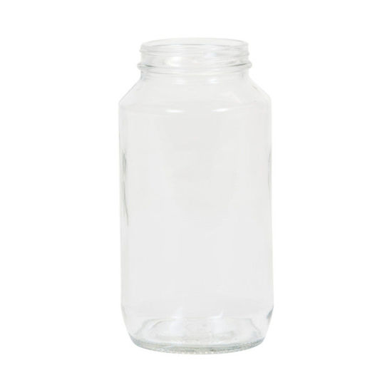 https://www.pipelinepackaging.com/images/thumbs/0019520_24-oz-flint-sauce-jar-63-405-12x1_550.jpeg