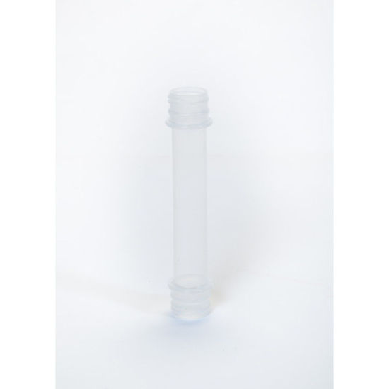 Picture of 75 ml PP Threaded Tube, 28mm