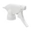 Picture of Model 240 White Shipper Style Trigger Sprayer Valu-Mist, 7.25" Dip Tube