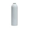 Picture of 22 oz White Aerosol Can, Unlined, 211x713, 2Q