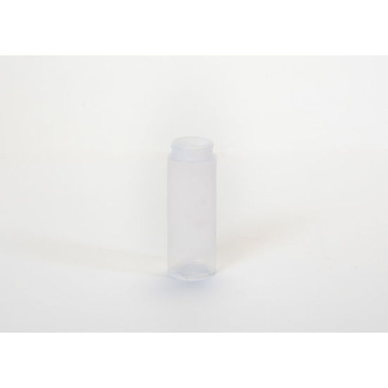 Picture of 4 oz LDPE Cylinder, 38-400