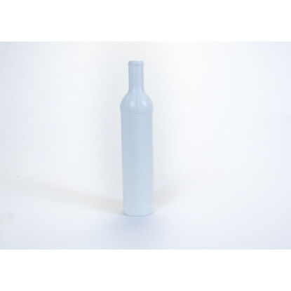 Picture of 1500 cc HDPE MITA Toner Bottle, 43-400