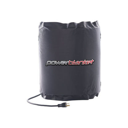 Picture of 5-Gallon Pail Rapid Heating Blanket (BH05RR)