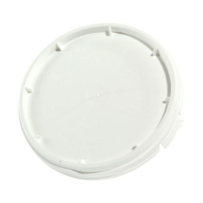 https://www.pipelinepackaging.com/images/thumbs/0019899_12-gallon-white-hdpe-screw-top-cover-un-rated_415.jpeg