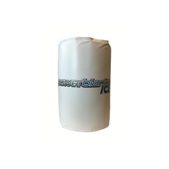 Picture of 15 Gallon Pail Ice Pack ICE Cooling Blanket (PBICE15IP)