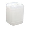 Picture of 20 Liter Natural HDPE Tight Head Pail, 70 mm & Closed Vent