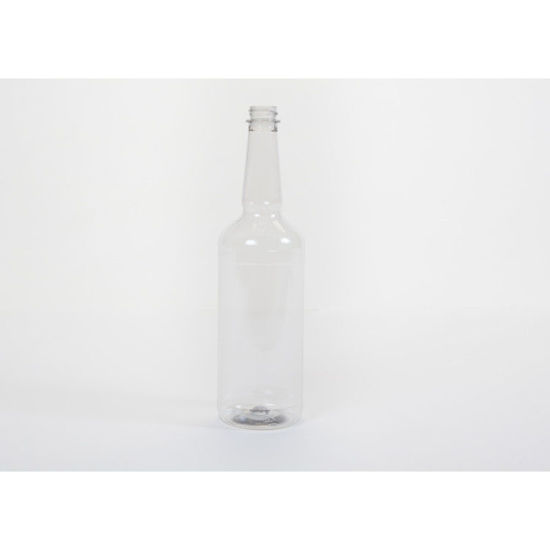 Picture of 32 oz PET Cocktail Round, 28-400