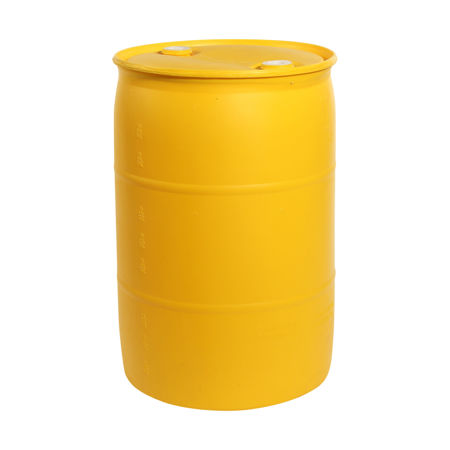 Picture for category Plastic Drums
