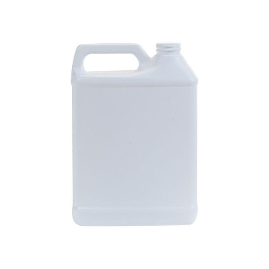Picture of 32 oz HDPE F-Style, 28-400