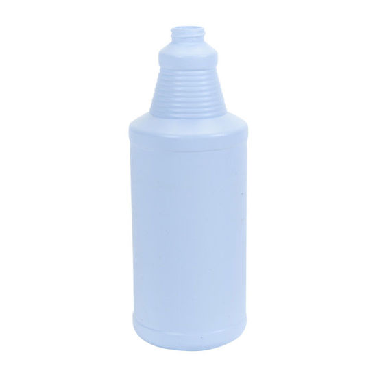 Picture of 40 oz HDPE Extra Value Carafe, 28-400