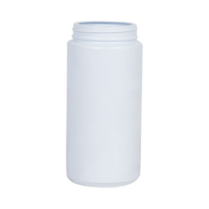 Picture of 16 oz HDPE Sport Bottle, 63-400