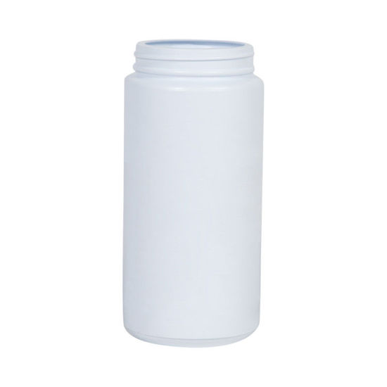 Picture of 16 oz HDPE Sport Bottle, 63-400
