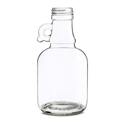 Picture of 250 ml Flint Gallone, 31.5 mm