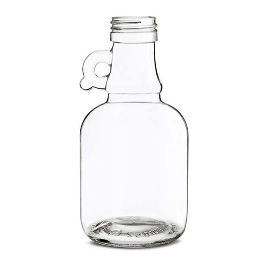 Picture of 250 ml Flint Gallone, 31.5 mm